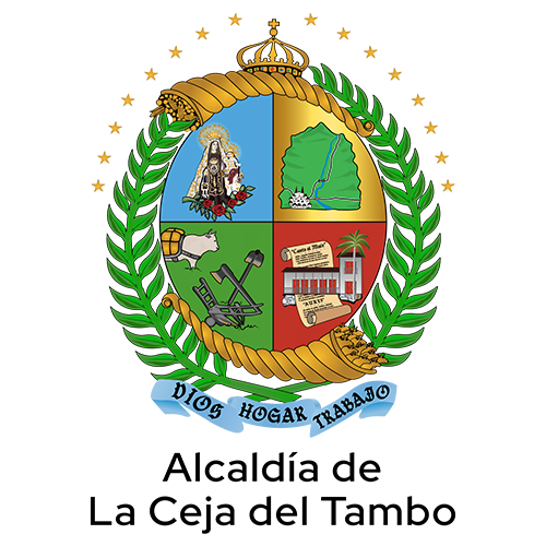 Movilidad en Línea